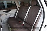 Mercedes-Benz EQE 500 4M VZDUCH MASÁŽE PANOR TAŽ - náhled 20