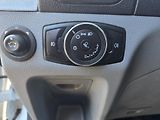 Ford Transit (2019) L4H3 - JUMBO - CZ původ, najet - náhled 14