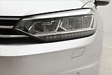 Volkswagen Touran 2,0 TDI 110kW DSG LED TAŽNÉ Zá - náhled 30