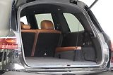 Mercedes-Benz GLS 450d,AMG,ČR,1.MAJ,NZ.TOP,Masáž - náhled 10