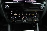 Škoda Octavia 1.6 TDI 85kW LED SERVIS KN. ČR - náhled 18