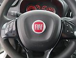 Fiat Dobló (2021) 1.6 MultiJet, DPH - náhled 16
