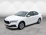 Škoda Octavia 2,0TDi 85kW AMBITION PLUS - náhled 1