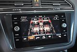 Volkswagen Tiguan (2018) 2.0TDI 140kW R-Line DSG, LED - náhled 23