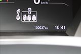 Honda CR-V 2,0 i  1MAJ,EXECUTIVE,4X4,DPH - náhled 10