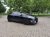 Renault Mégane 2.0 Tce 220 GT - náhled 15
