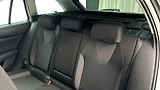 Škoda Octavia 2.0 TDI Ambition Combi - náhled 16