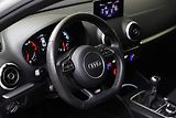 Audi A3 - náhled 14