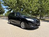 Mazda 5 2.0 Sports-Line - náhled 14
