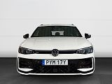 Volkswagen Passat 1.5TSI R-Line 360 NezTop Matri - náhled 1