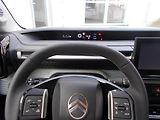 Citroën C3 (2026) MAX Turbo 100k Manual - náhled 12
