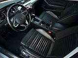 Volkswagen Passat (2020) 2.0 TDI-DSG-ELEGANCE - náhled 16