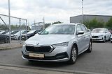 Škoda Octavia - náhled 1