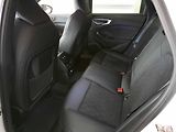 Audi A5 (2025) 2.0 TDI quattro (150kW/204k) S - náhled 8