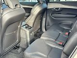 Volvo XC90 PLUS T8, VZDUCH, VENTILACE, 33 - náhled 13
