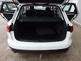 Volkswagen Touareg 3.0 TDI 170 kW ZÁVĚS, ODPOČET - náhled 9