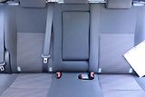 Toyota Auris (2013) 1.6 Valvematic, Automat, Navi - náhled 10