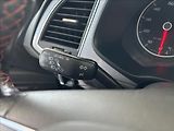 Seat Leon 1,8   FR,TSI 132kW,PANORAMA - náhled 11