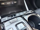 Hyundai Tucson 1.6 T-GDI/169kW Smart Navi DCT - náhled 25