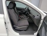 Hyundai i30 START 1.4 73kW ČR 1.MAJITEL - náhled 16