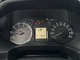 Toyota Land Cruiser 4,0   150 Prestige - náhled 24