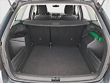 Škoda Fabia (2019) Style 1.0 TSI, Serv.kniha - náhled 13