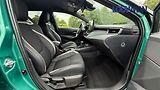 Toyota Corolla 2.0L HEV CVT GR SPORT - náhled 16