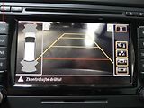 Volkswagen Sharan (2015) 2.0 TDi, Highline, bixen - náhled 20