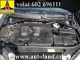 Ford Mondeo (2003) VOLAT 602 696111 - náhled 7