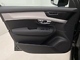 Volvo XC90 (2026) B5 AWD AUT BLACK EDITION PLUS  - náhled 7
