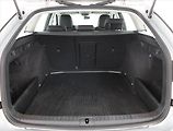 Škoda Octavia (2023) Ambition 2.0 TDI, ČR,1.maj - náhled 16