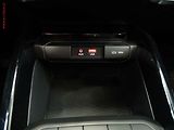 Kia Rio (2019) 1.2i, ČR, AC, park.asist - náhled 19