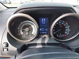 Toyota Land Cruiser (2013) - náhled 13