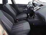 Ford Fiesta (2010) 1.25, po STK, jezdí výborně - náhled 7