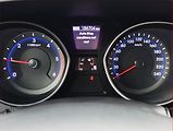 Hyundai i30 (2015) 1.6 CRDi, Serv.kniha, po STK - náhled 9