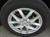 Volvo XC60 2,0 140kW 4x4 MOMENTUM - náhled 72