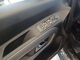 Opel Combo (2025) Elegance Plus 1,5 CDTi MT6 - náhled 18