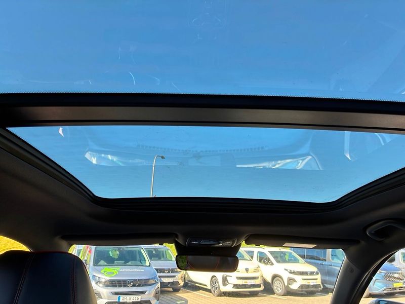 BYD ATTO 3 (2022) Design*př.ventil. sedačky*360° - fotka 20 z 23