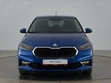 Škoda Fabia Top Selection - náhled 3