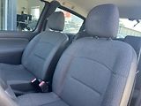 Renault Clio 1.2i 43kw ABS KLIMATIZACE - náhled 8