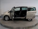 Ford B-MAX (2014) TREND 1.0EcoBoost 74KW - náhled 10