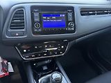 Honda HR-V 1.5 i-VTEC Comfort - náhled 16