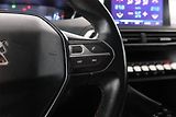 Peugeot 3008 (2017) 1.6 BlueHDi, Serv.kniha, Navi - náhled 19