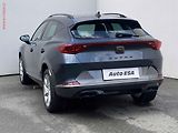 Cupra Formentor (2022) 2.0 TDi, Navi, LED - náhled 6