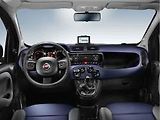 Fiat Panda 1,2