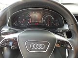 Audi A6 3.0 TDI QUATTRO, NAVI, MHEV - náhled 13