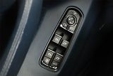 Porsche Panamera (2011) V6 - náhled 17