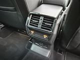 Škoda Karoq SPORTLINE 110kw 4x4 DSG   - náhled 43
