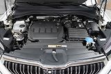 Škoda Kodiaq 2.0TDI DSG*KAMERA*VIRTUAL*ACC - náhled 36