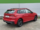 Škoda Kamiq 1.0TSi 116PS Selection 2Z.KLIM - náhled 3